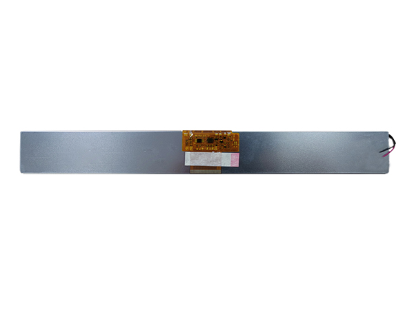 9.0 inch 1024*105 lcd module