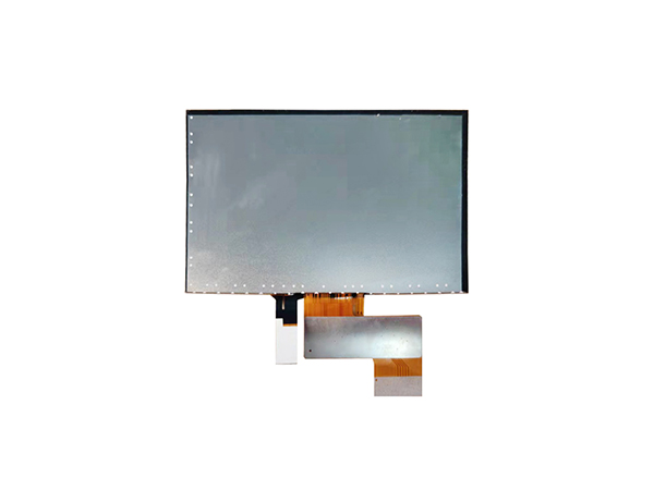 7.0inch LCD module 1024x600