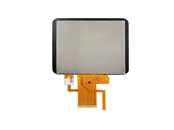 4.0inch 720x720 square LCD module