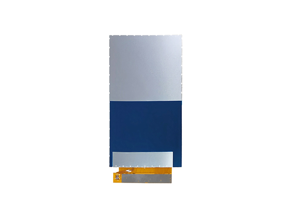 7inch tft lcd module 1200x1920