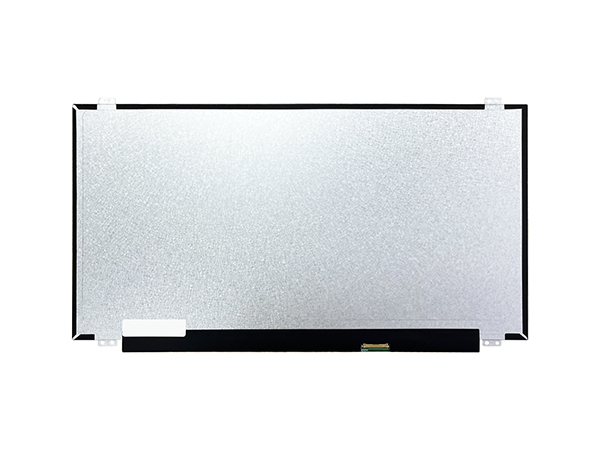 15.6inch 1920x1080 edp lcd touch display