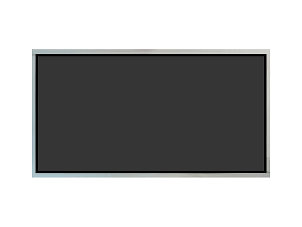 21.5inch LCD Module 21.5inch LCD Module