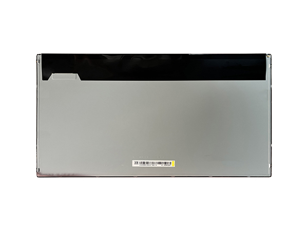 21.5inch LCD Module