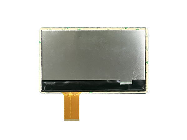 10.1inch 1920x1200 lcd touch screen