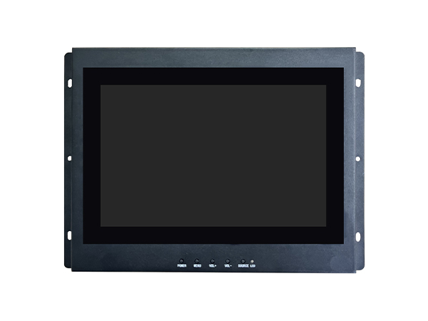 HDMI 10.1inch touch display 1280x800 capacitive touch